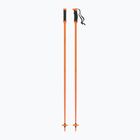 Atomic Redster Q SQS orange ski poles