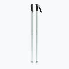 Atomic Cloud pistachio ski poles