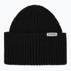 Atomic Alps Knit Beanie black