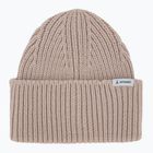 Atomic Alps Knit Beanie beige