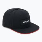 Atomic Racing Cap black