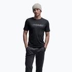 Men's Atomic Alps T-shirt black