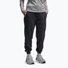 Trousers Atomic RS Sweat dark green/ anthracite