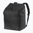 Atomic Boot&Helmet Backpack 35 l black