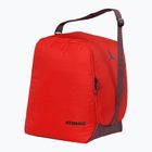 Atomic Boot&Helmet Bag 30 l red