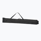 Atomic Ski Sleeve black