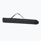 Atomic Ski Bag black