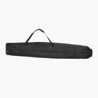 Atomic Double Ski Bag black