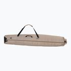 Ski bag Atomic Double Ski Bag beige/black