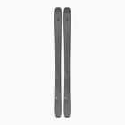 Alpine skis Atomic Maverick 88 CTI gunmetal/black