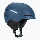 Ski helmet Atomic Savor ocean