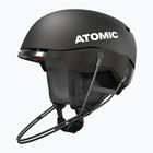 Ski helmet Atomic Redster SL black