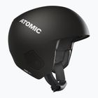 Ski helmet Atomic Redster black