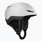 Ski helmet Atomic Revent Lite white/black