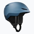 Ski helmet Atomic Revent Lite blue