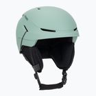 Children's ski helmet Atomic Revent Jr pistachio