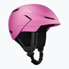 Children's ski helmet Atomic Revent Jr pink