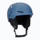 Children's ski helmet Atomic Revent Jr blue