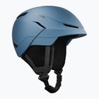Children's ski helmet Atomic Revent Jr blue