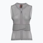 Women's protective vest Atomic Live Shield Amid Lite Vest concrete