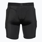 Protective shorts Atomic Live Shield Shorts black
