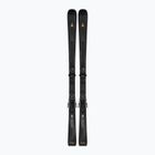 Women’s downhill skis with bindings Atomic Cloud C12 Revoshock C + M10 GW black