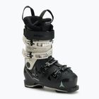 Women's ski boots Atomic Hawx Magna 95 W GW black/stone