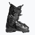 Men's ski boots Atomic Hawx Ultra 100 DUAL BOA GW black/anthracite