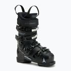 Women's ski boots Atomic Hawx Ultra 85 W GW black/anthracite