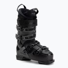 Men's ski boots Atomic Hawx Prime 110 S GW black/anthracite