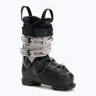 Women's ski boots Atomic Hawx Prime 95 BOA W GW black/dust