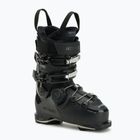 Women's ski boots Atomic Hawx Prime 85 BOA W GW black/anthracite
