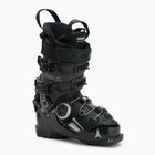 Women's ski boots Atomic Hawx Ultra XTD 105 BOA W GW black/not purple