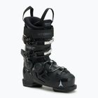 Women's ski boots Atomic Hawx Ultra 85 BOA W GW black/anthracite