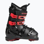 Men's ski boots Atomic Hawx Magna 100 GW black/red