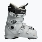 Women's ski boots Atomic Hawx Magna 75 W GW ice/black