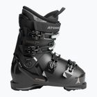 Women's ski boots Atomic Hawx Magna 75 W GW black/gold
