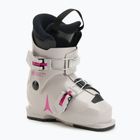 Children's ski boots Atomic Hawx Kids 2 dust/pink