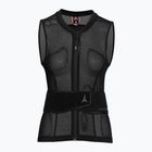 Back guard Atomic Live Shield Amid Lite Vest W black