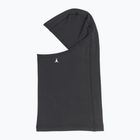 Ski balaclava Atomic Balaclava black