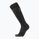 Ski socks Atomic Pro Ski Sock black
