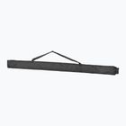 Ski bag Atomic Nordic Ski Sleeve black