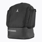 Heated ski backpack Atomic Redster Heated Boot Pack 230V 70 l black