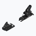 Ski bindings Atomic Strive 12 GW black