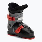Children's ski boots Atomic Hawx Kids 2 black/limestone