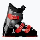 Children's ski boots Atomic Hawx Kids 3 black/limestone