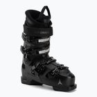 Men's ski boots Atomic Hawx Prime black/slate
