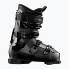 Men's ski boots Atomic Hawx Prime black/slate