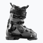 Men's ski boots Atomic Hawx Prime 110 S Boa GW black/slate