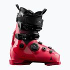 Men's ski boots Atomic Hawx Prime 120 S Boa GW red tension/black